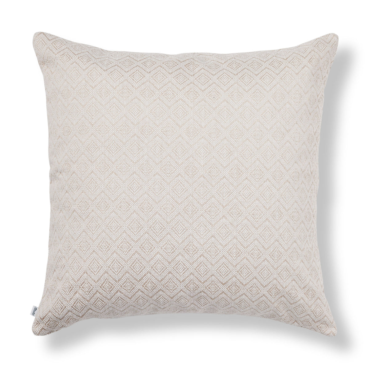 Outdoor Pillows - CLEARANCE! – Hansen's Pool & Spa