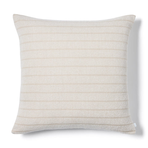 Outdoor Pillows – Sien + Co