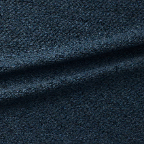 LAZO Indigo Fabric