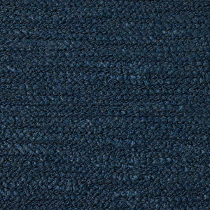 LAZO Indigo Fabric