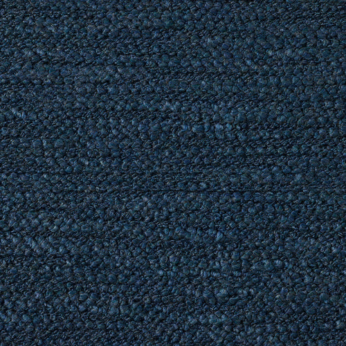 LAZO Indigo Fabric