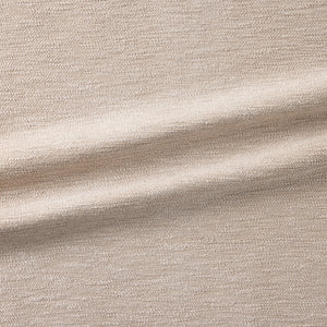 LAZO Papyrus Fabric