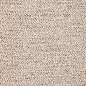 LAZO Papyrus Fabric