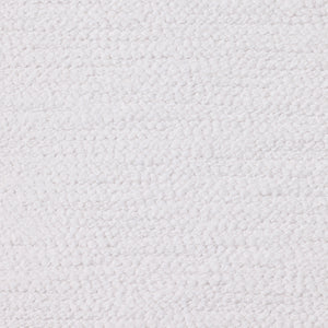 LAZO Snow Fabric