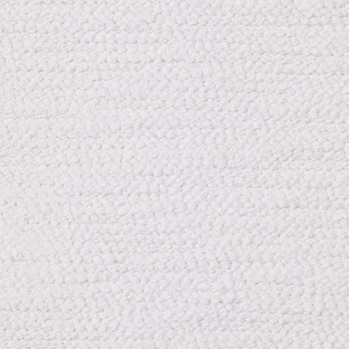 LAZO Snow Fabric