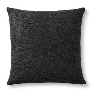 LAZO Granite Outdoor Pillow