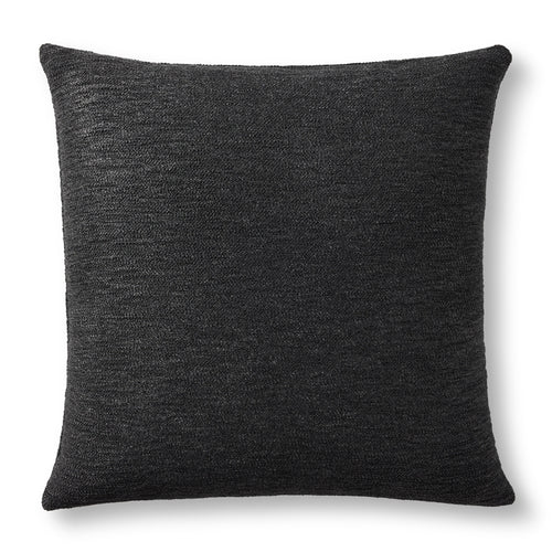 LAZO Granite Outdoor Pillow