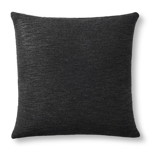 LAZO Granite Outdoor Pillow