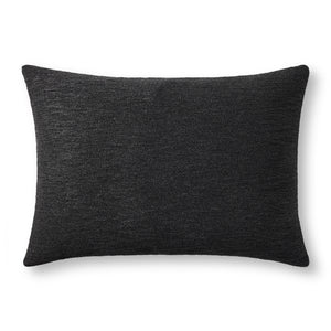 LAZO Granite Outdoor Pillow