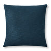 LAZO Indigo Outdoor Pillow