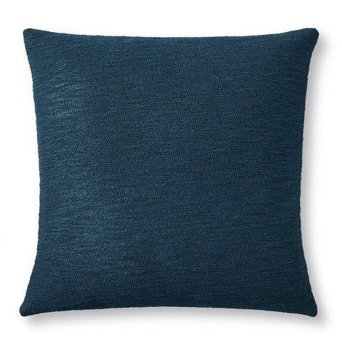 LAZO Indigo Outdoor Pillow