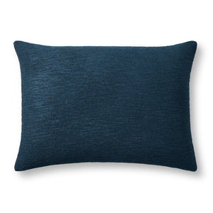 LAZO Indigo Outdoor Pillow