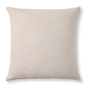 LAZO Papyrus Outdoor Pillow