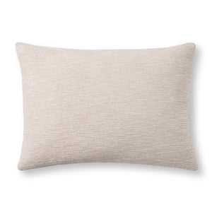 LAZO Papyrus Outdoor Pillow