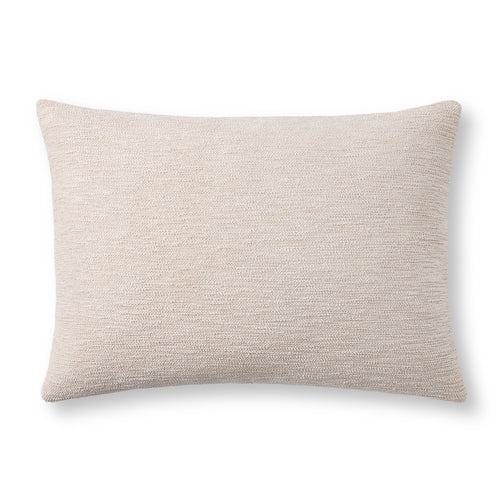 LAZO Papyrus Outdoor Pillow