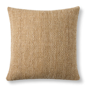 Monte Pillow - Beige