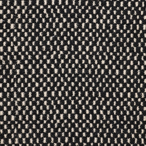 POCU Coal Fabric