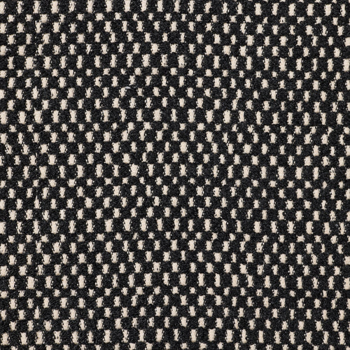 POCU Coal Fabric