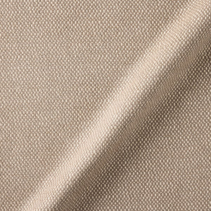 POCU Dune Fabric