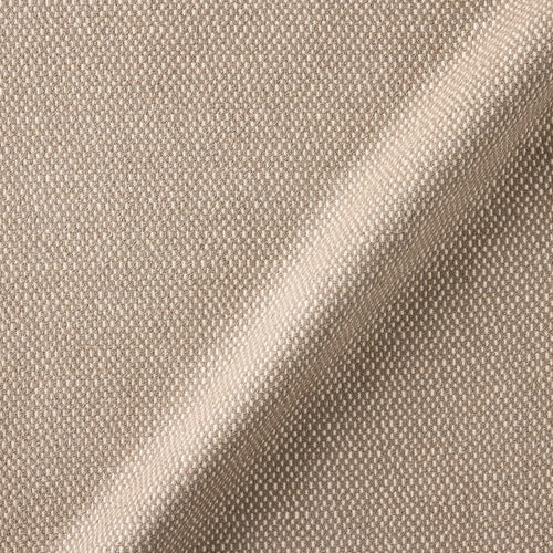 POCU Dune Fabric