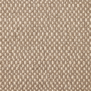 POCU Dune Fabric