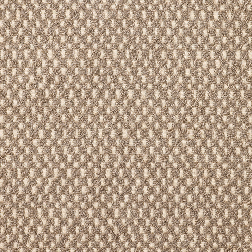 POCU Dune Fabric