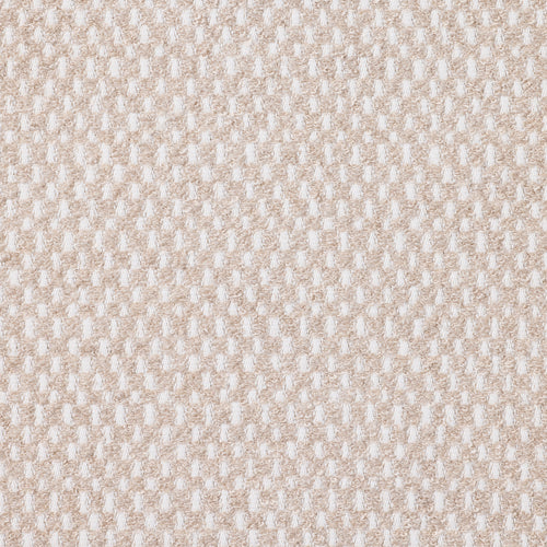 POCU Flax Fabric