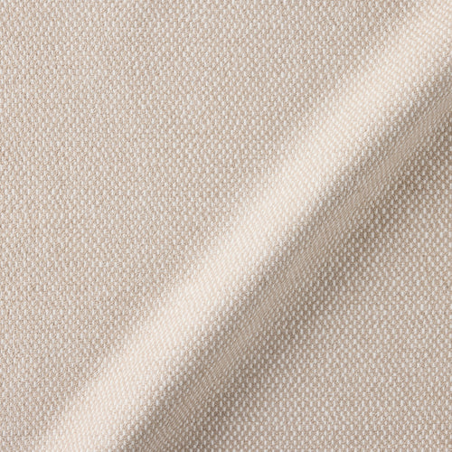 POCU Flax Fabric