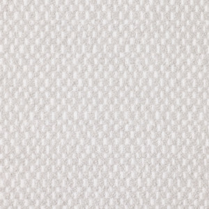 POCU Powder Fabric