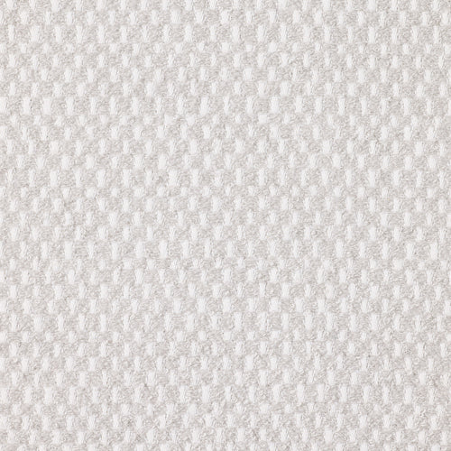 POCU Powder Fabric