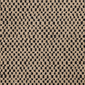 POCU Sisal Fabric