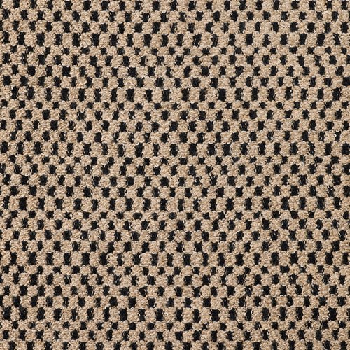 POCU Sisal Fabric