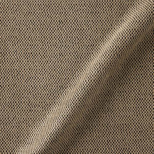 POCU Sisal Fabric