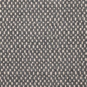 POCU Stone Fabric