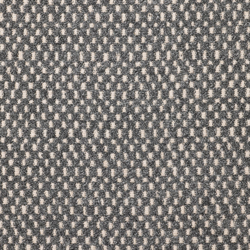 POCU Stone Fabric