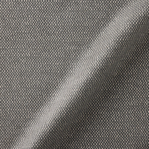 POCU Stone Fabric