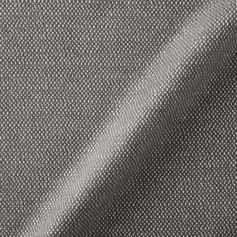 POCU Stone Fabric