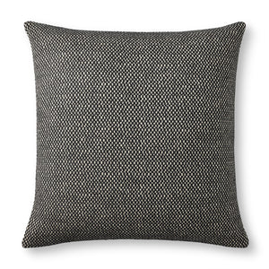 POCU Coal Outdoor Pillow