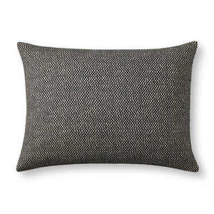 POCU Coal Outdoor Pillow