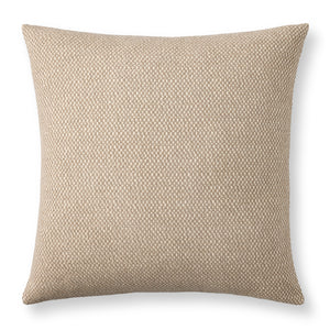 POCU Dune Outdoor Pillow