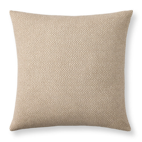 POCU Dune Outdoor Pillow