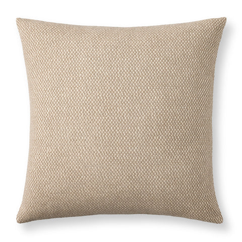 POCU Dune Outdoor Pillow