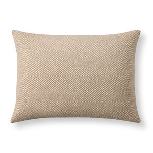 POCU Dune Outdoor Pillow