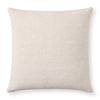 POCU Flax Outdoor Pillow