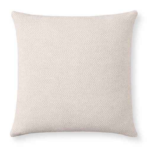 POCU Flax Outdoor Pillow