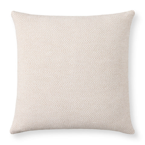 POCU Flax Outdoor Pillow