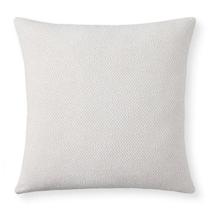 POCU Powder Outdoor Pillow