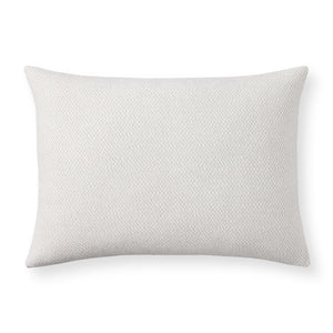 POCU Powder Outdoor Pillow