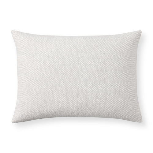 POCU Powder Outdoor Pillow