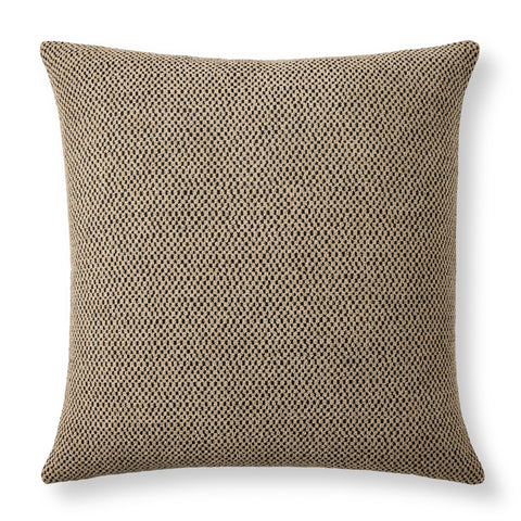 POCU Sisal Outdoor Pillow